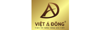 Việt Á Đông